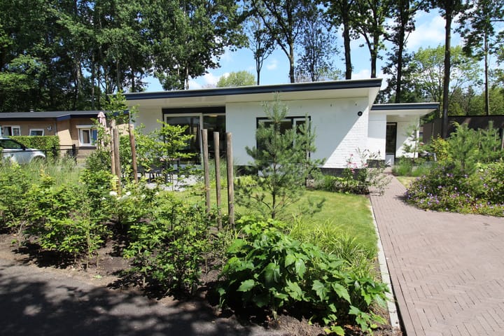 Photo 3 of Wellenseind 9-26