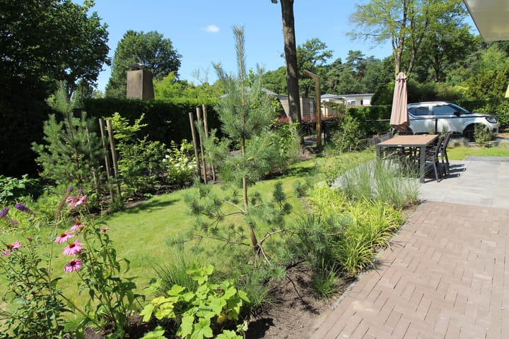 Photo 4 of Wellenseind 9-26