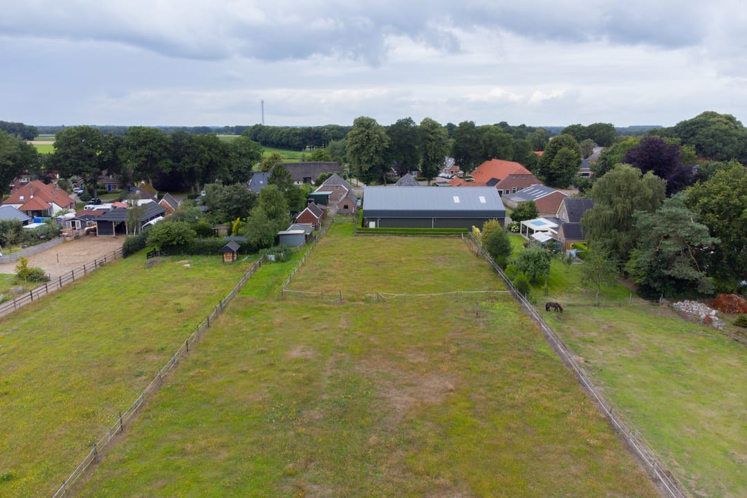 Foto 8 van Dorpsstraat 27