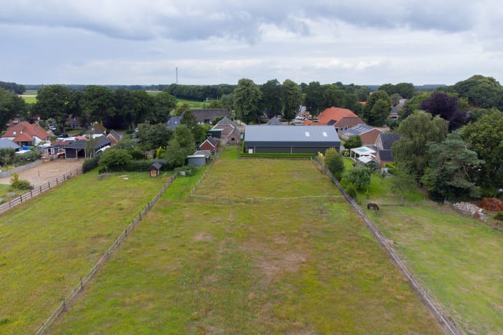 Foto 8 van Dorpsstraat 27