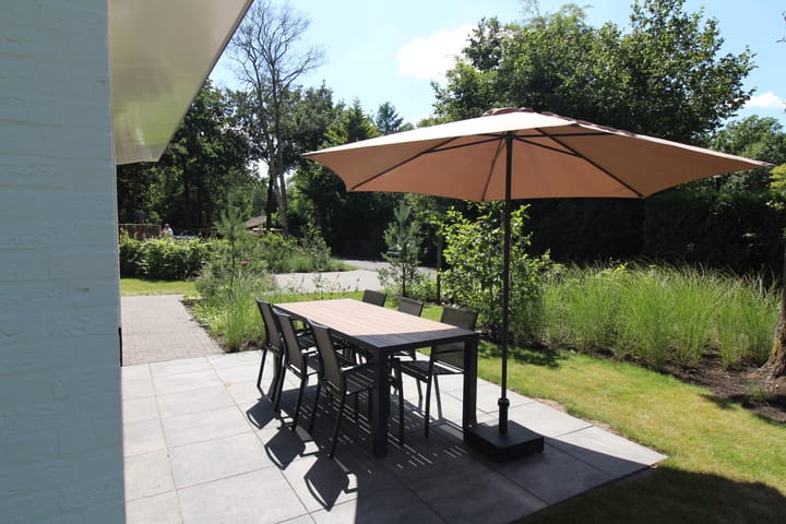 Photo 5 of Wellenseind 9-26