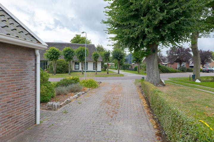 Foto 9 van Dorpsstraat 27