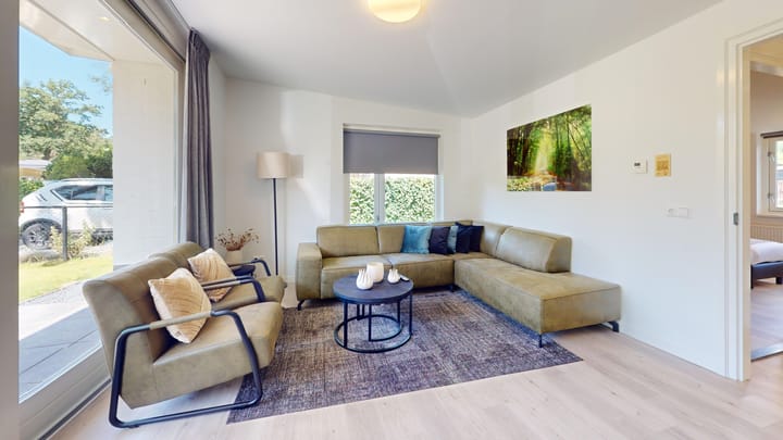 Photo 6 of Wellenseind 9-26