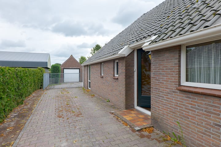 Foto 10 van Dorpsstraat 27