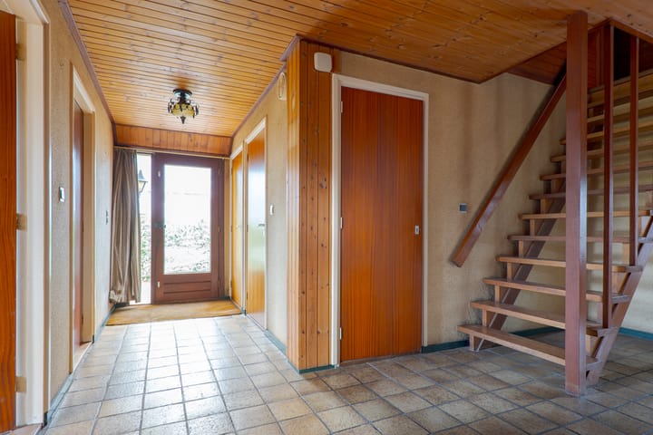 Foto 11 van Dorpsstraat 27