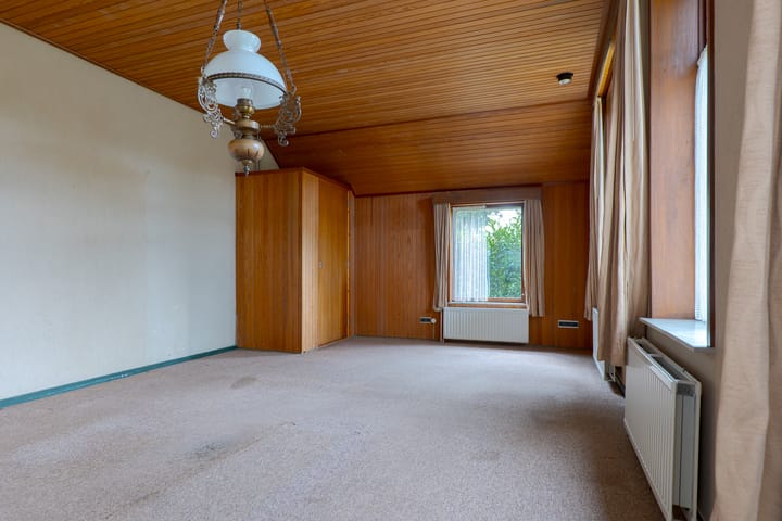 Foto 12 van Dorpsstraat 27