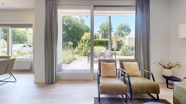 Photo 7 of Wellenseind 9-26