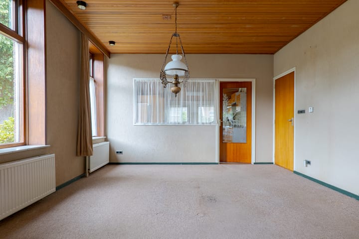 Foto 13 van Dorpsstraat 27