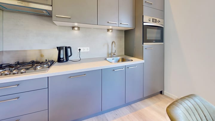 Photo 8 of Wellenseind 9-26