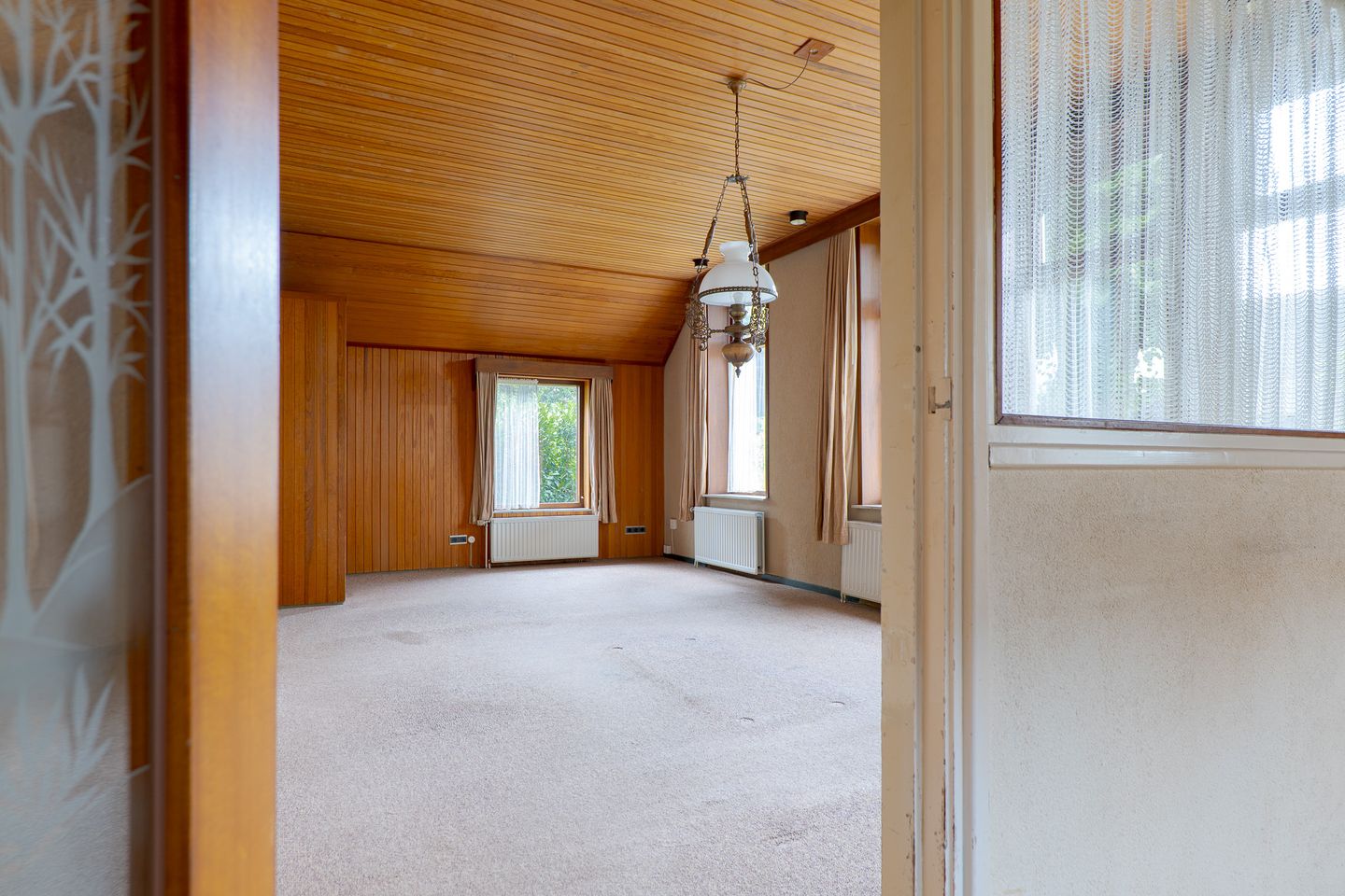 Foto 14 van Dorpsstraat 27