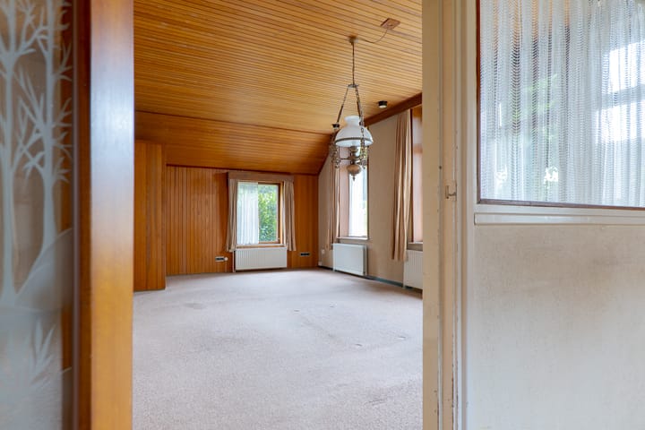 Foto 14 van Dorpsstraat 27