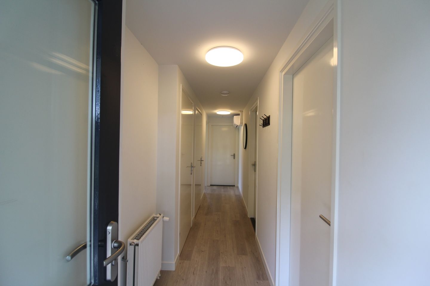 Foto 10 van Wellenseind 9-26