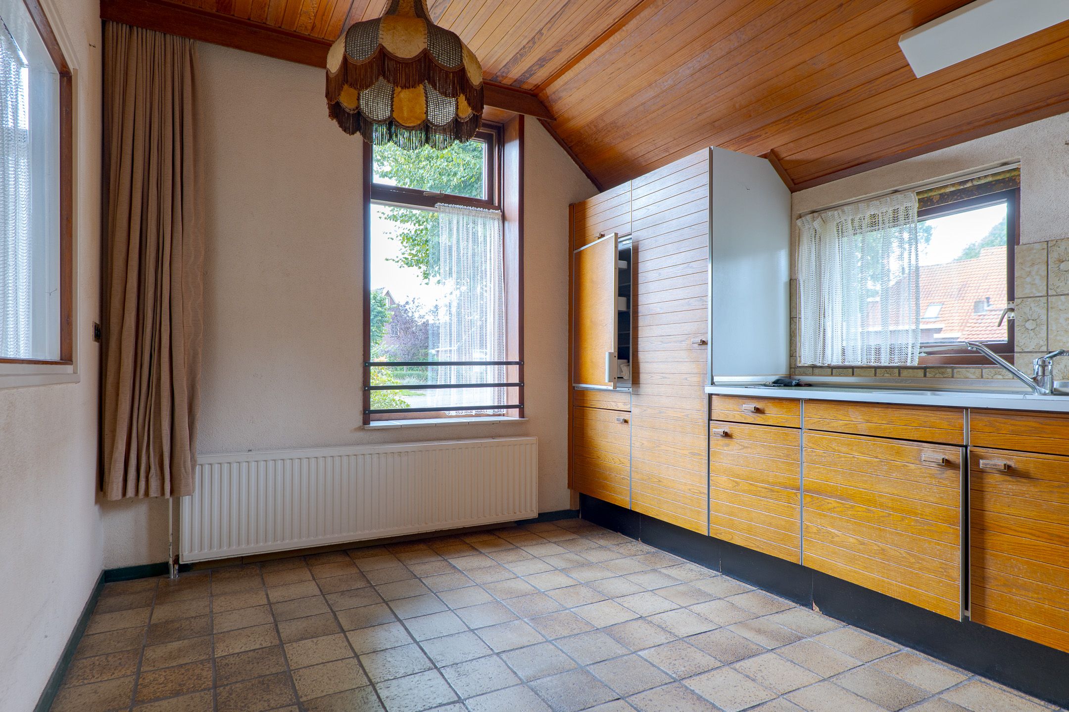 Foto 15 van Dorpsstraat 27