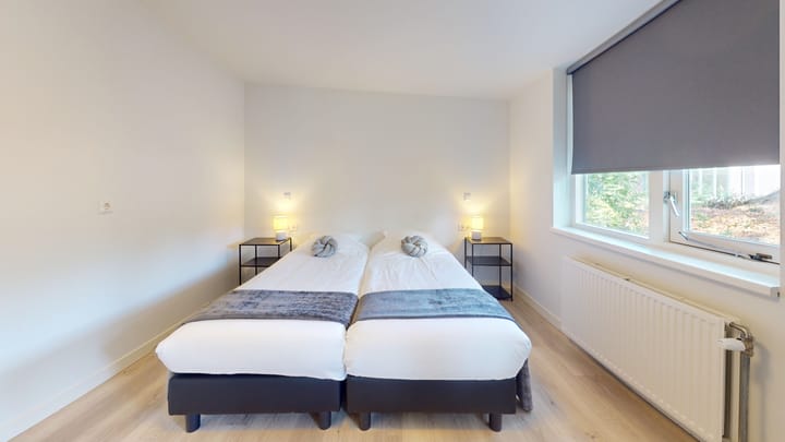 Photo 11 of Wellenseind 9-26