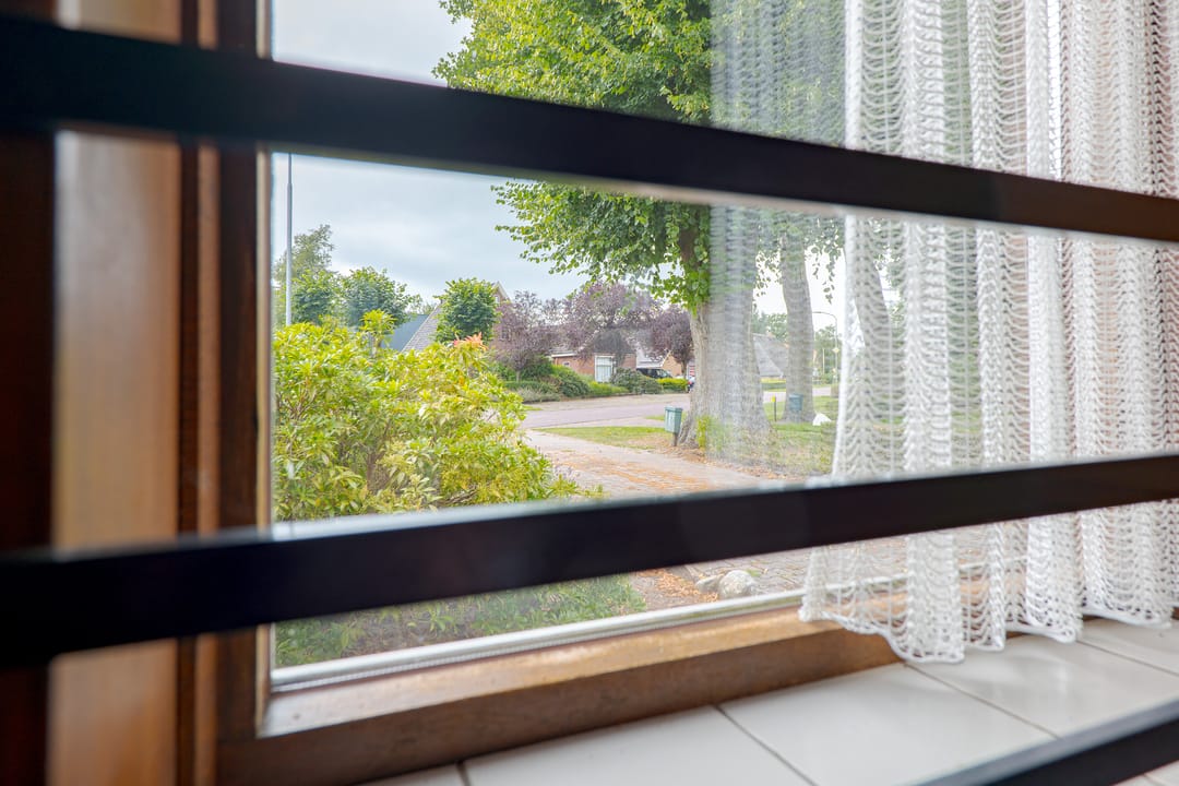 Foto 16 van Dorpsstraat 27