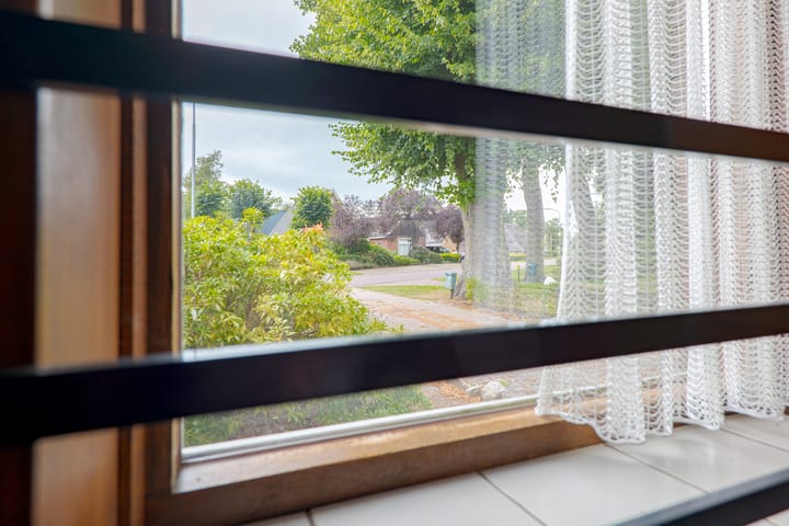 Foto 16 van Dorpsstraat 27