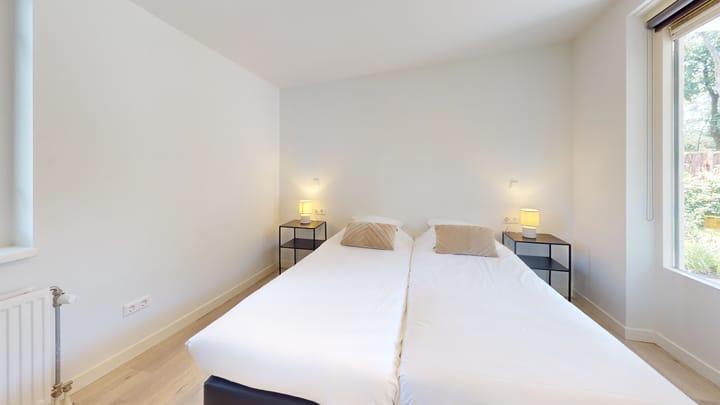 Photo 12 of Wellenseind 9-26