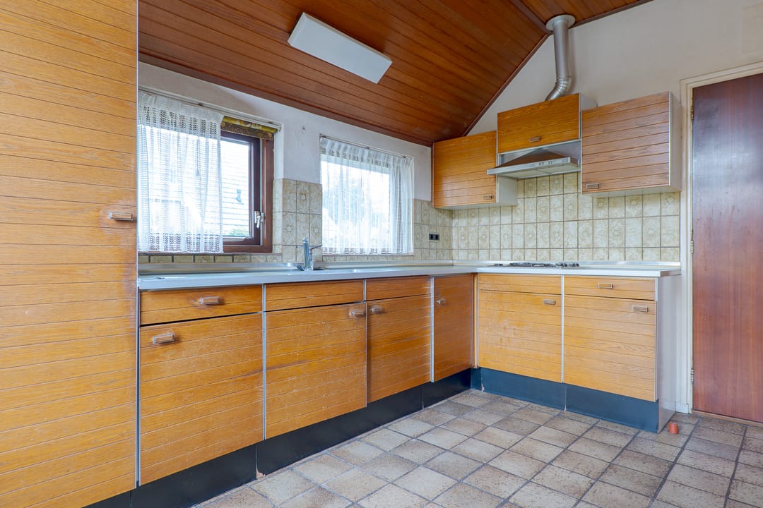 Foto 17 van Dorpsstraat 27