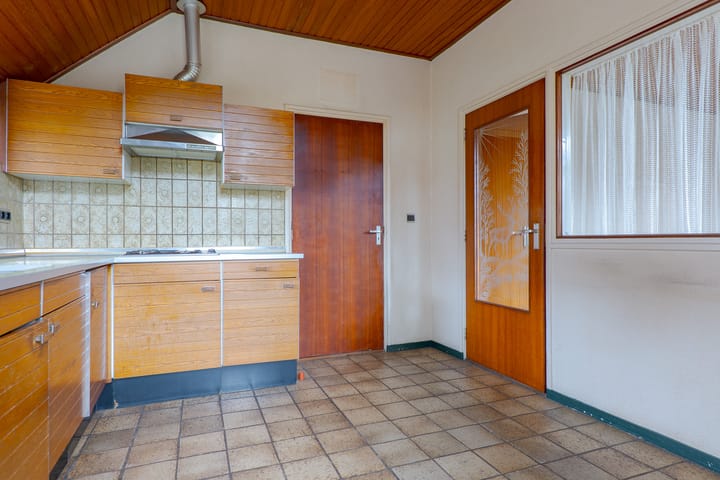 Foto 18 van Dorpsstraat 27