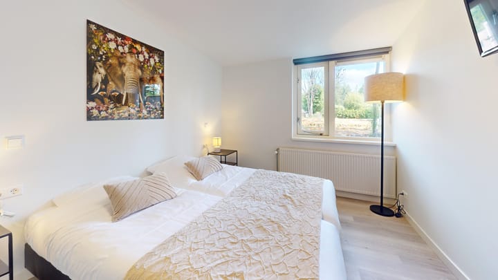 Photo 13 of Wellenseind 9-26