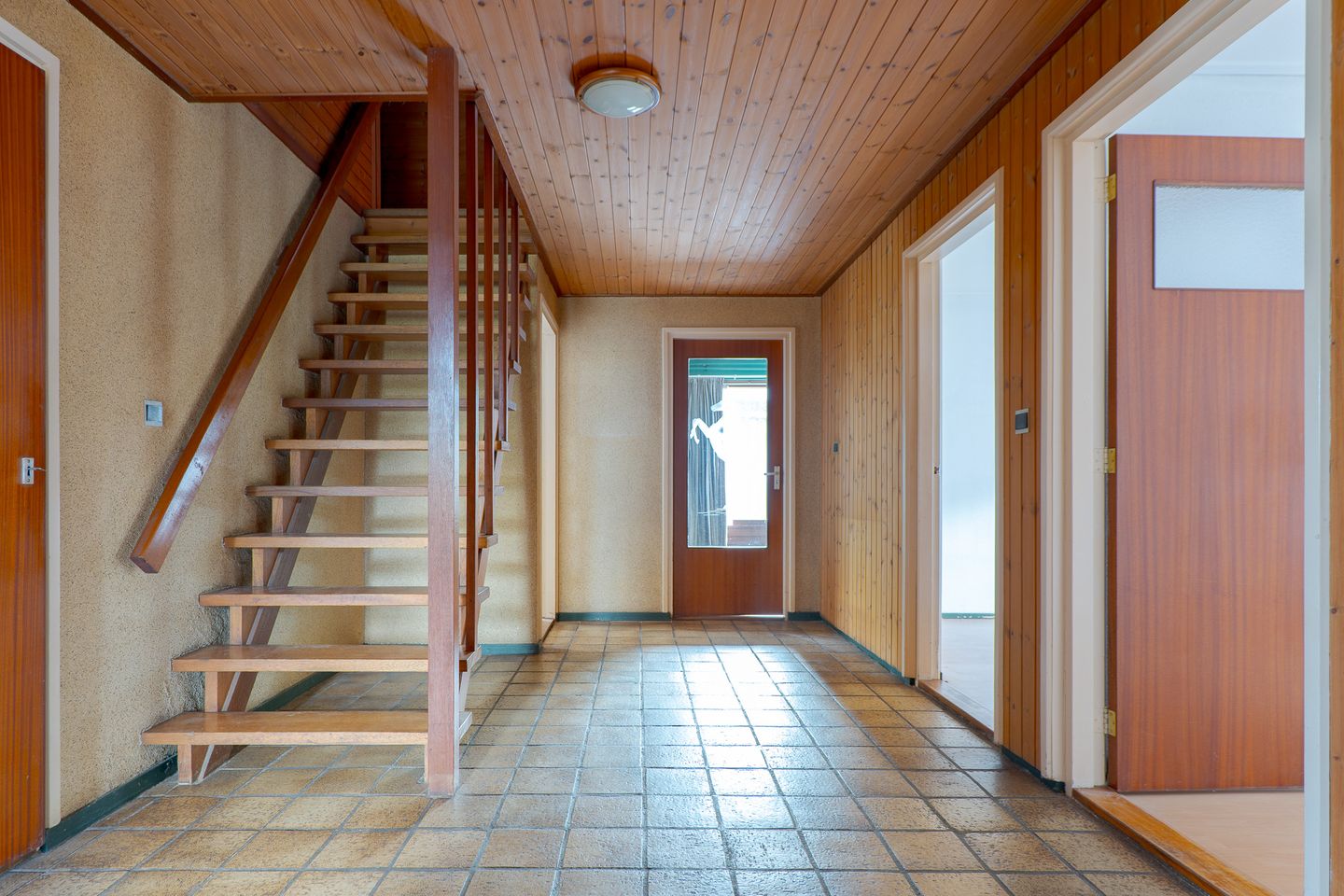 Foto 19 van Dorpsstraat 27