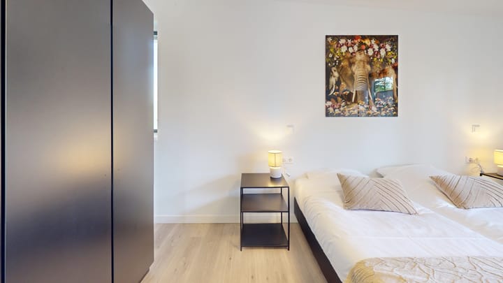 Photo 14 of Wellenseind 9-26