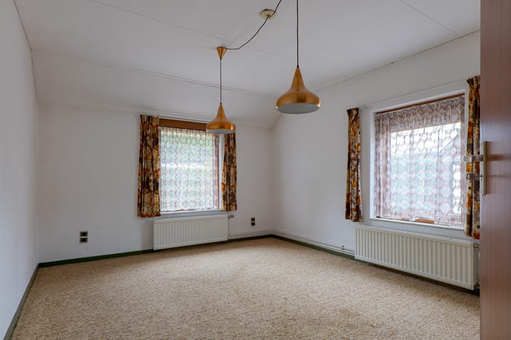 Foto 20 van Dorpsstraat 27