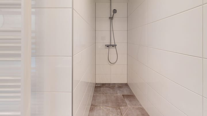 Photo 15 of Wellenseind 9-26