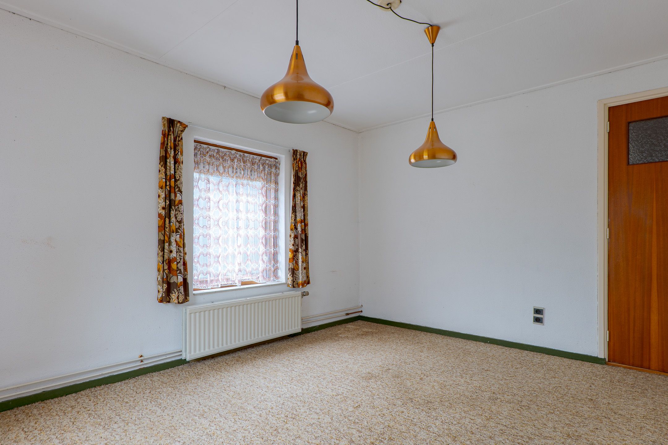 Foto 21 van Dorpsstraat 27