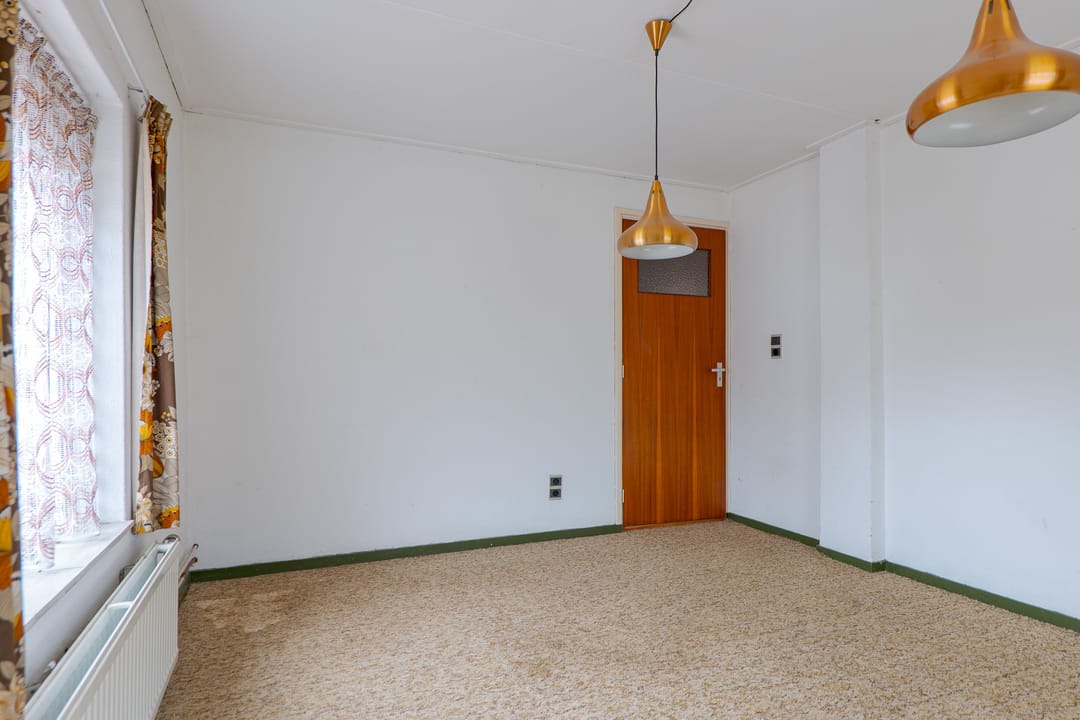 Foto 22 van Dorpsstraat 27