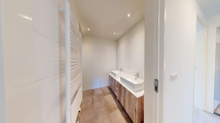 Photo 16 of Wellenseind 9-26