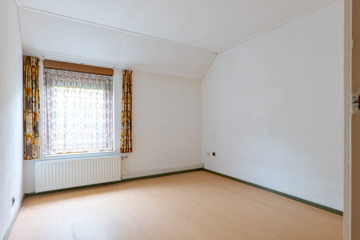 Foto 23 van Dorpsstraat 27