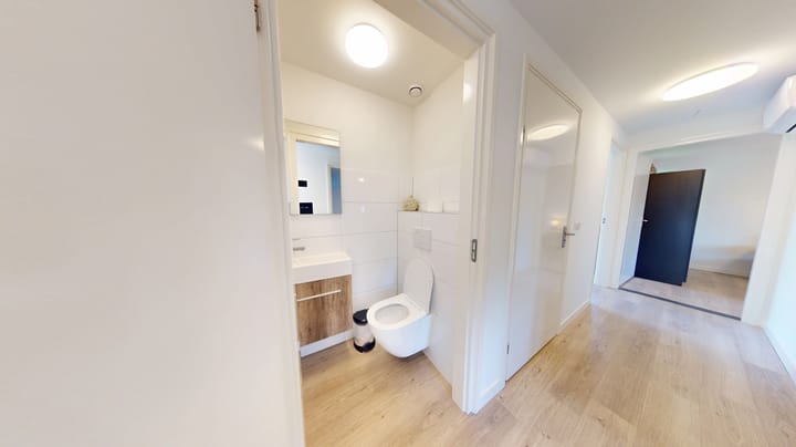 Photo 17 of Wellenseind 9-26