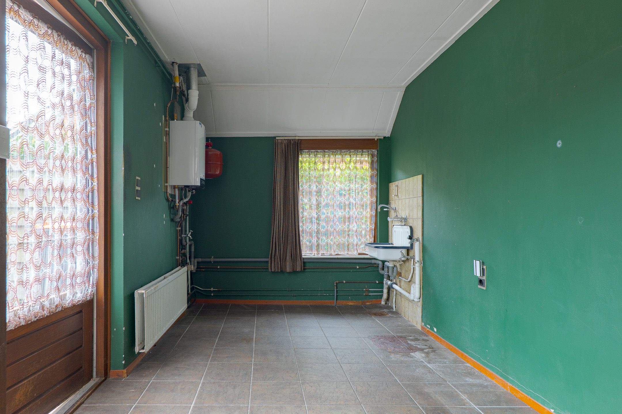 Foto 24 van Dorpsstraat 27