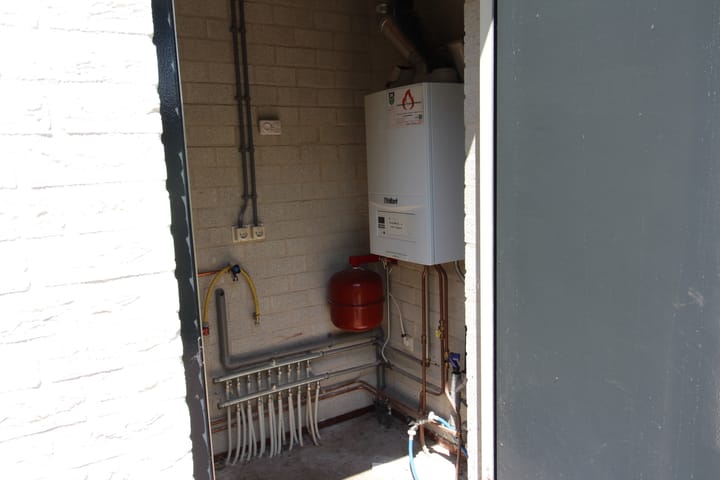 Photo 18 of Wellenseind 9-26