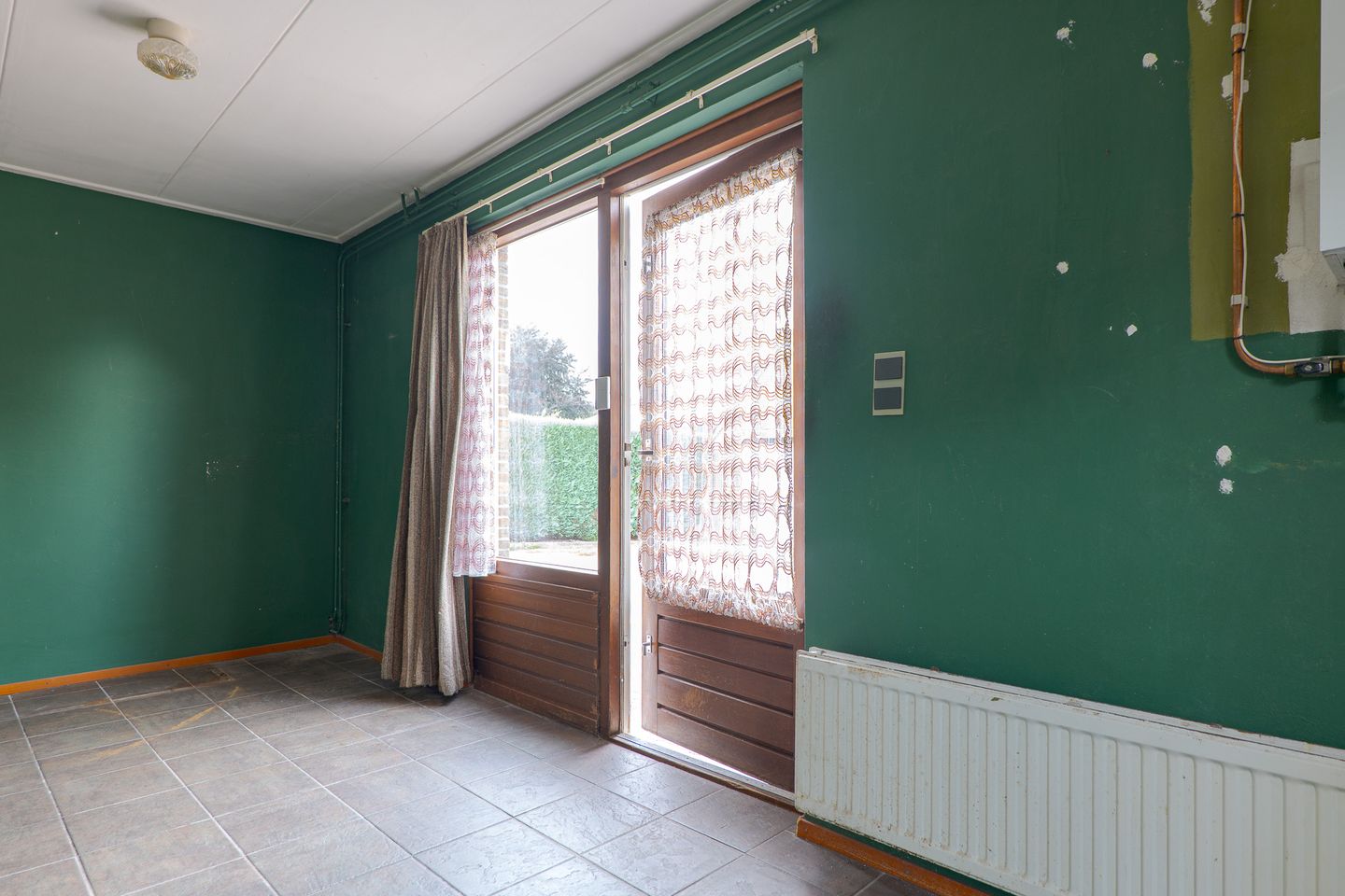 Foto 25 van Dorpsstraat 27