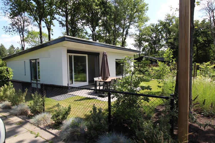 Photo 19 of Wellenseind 9-26