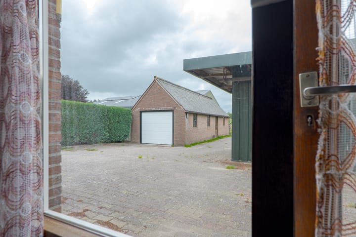 Foto 26 van Dorpsstraat 27