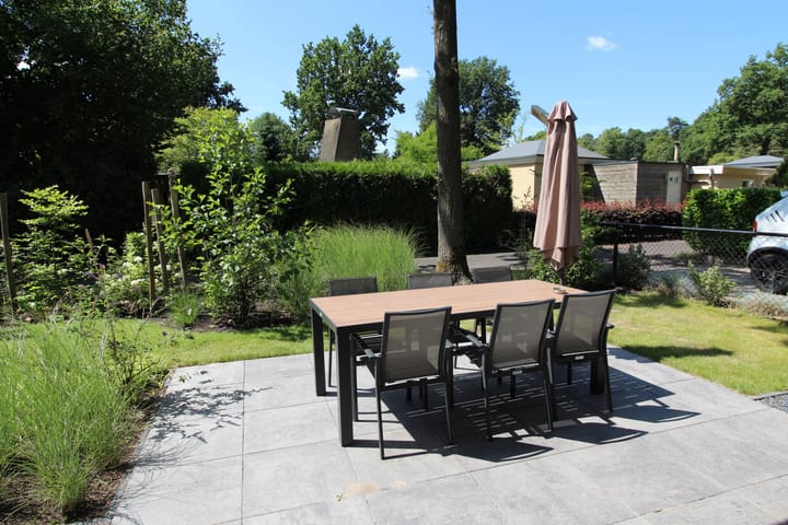 Photo 21 of Wellenseind 9-26