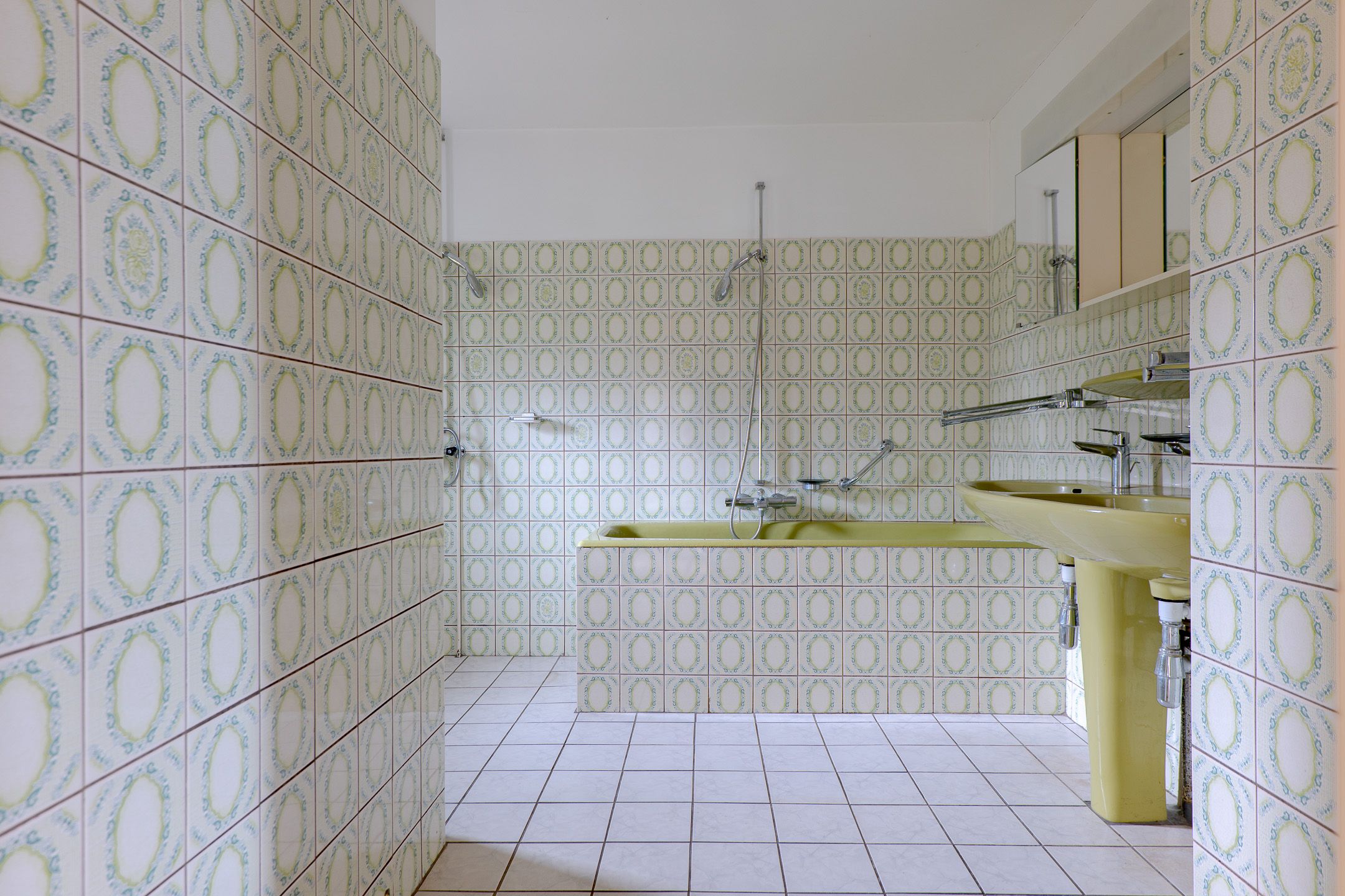 Foto 27 van Dorpsstraat 27