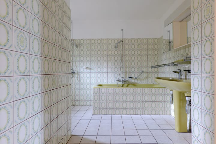 Foto 27 van Dorpsstraat 27