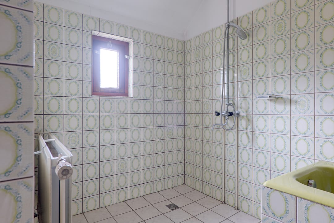 Foto 28 van Dorpsstraat 27