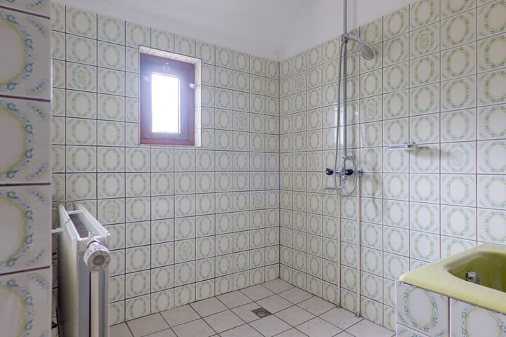 Foto 28 van Dorpsstraat 27