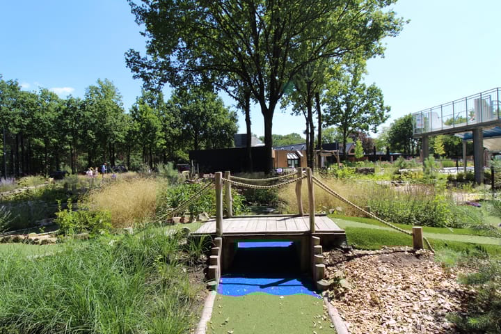 Photo 23 of Wellenseind 9-26