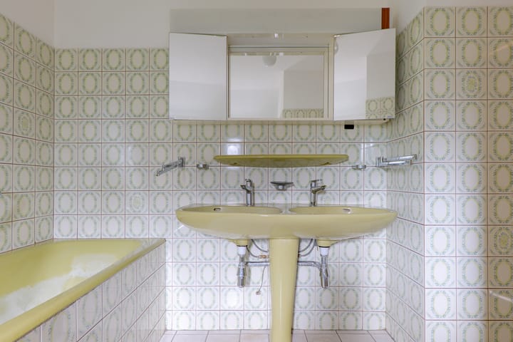 Foto 29 van Dorpsstraat 27