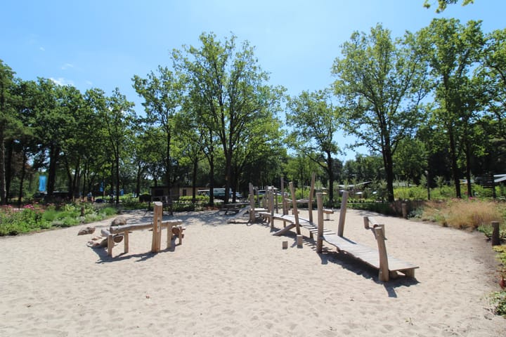 Photo 24 of Wellenseind 9-26