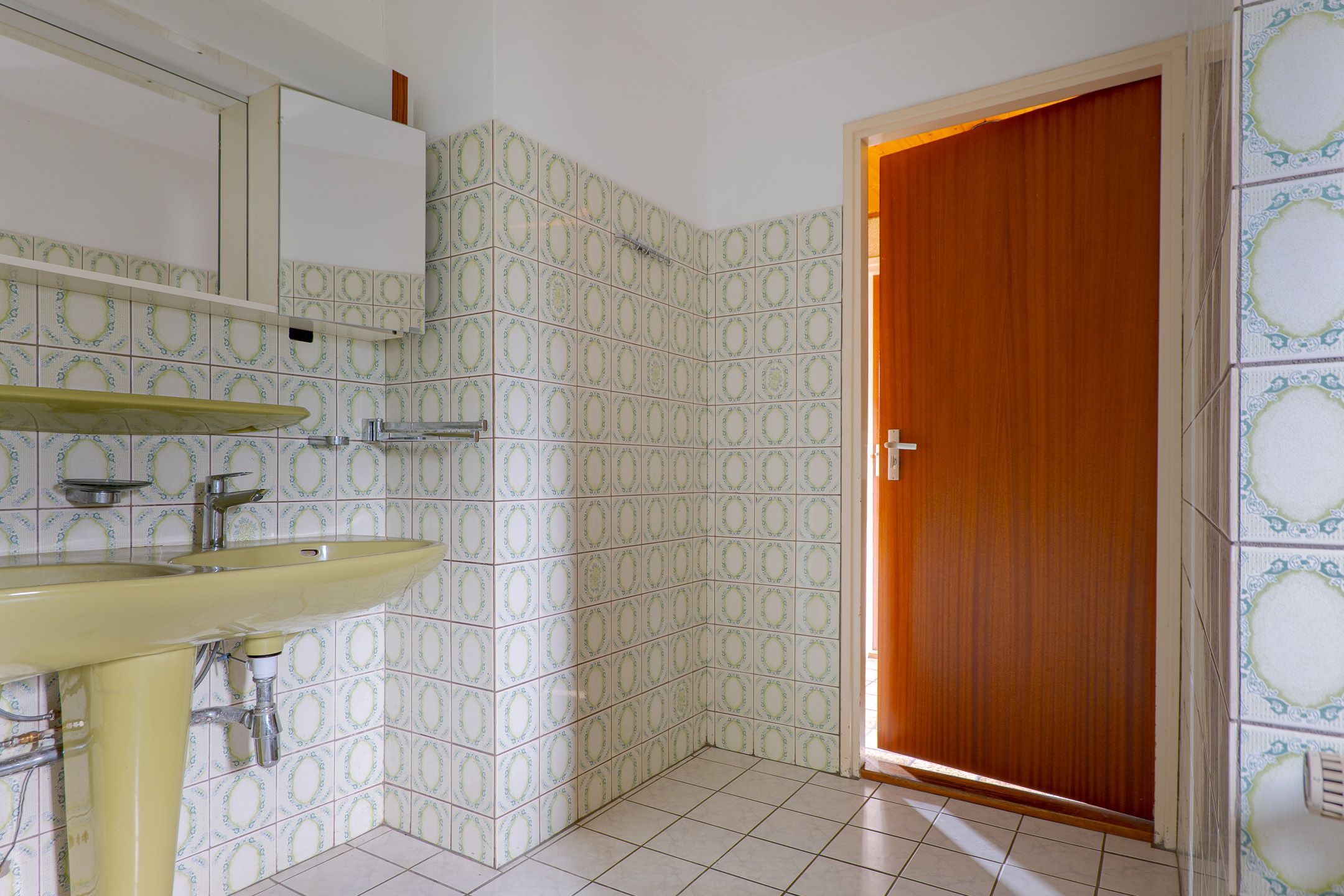 Foto 30 van Dorpsstraat 27