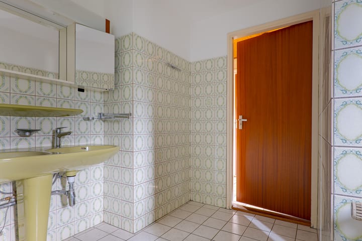 Foto 30 van Dorpsstraat 27