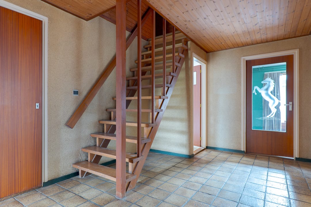 Foto 31 van Dorpsstraat 27