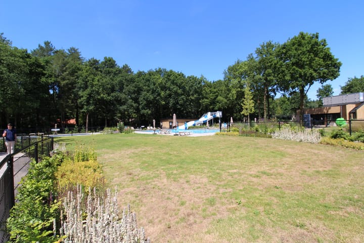 Photo 25 of Wellenseind 9-26